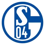 FC Schalke 04
