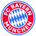 Bayern Munich