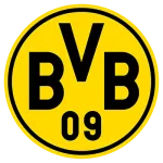 Borussia Dortmund