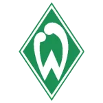 SV Werder Bremen