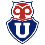 Universidad de Chile