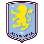 Aston Villa