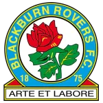 Blackburn Rovers F.C.