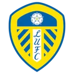 Leeds United F.C.