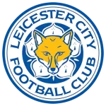 Leicester City