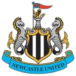Newcastle United