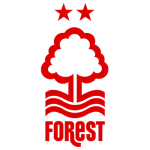 Nottingham Forest