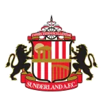 Sunderland AFC