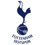 Tottenham Hotspur