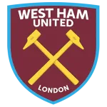 West Ham United