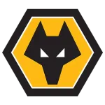 Wolves