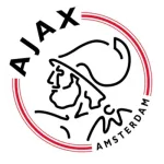 Ajax