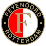 Feyenoord