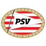 PSV Eindhoven