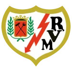 Rayo Vallecano