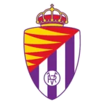 Real Valladolid