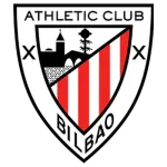Athletic Bilbao