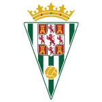 Cordoba CF