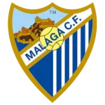Malaga