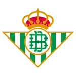 Real Betis