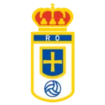 Real Oviedo