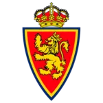 Real Zaragoza