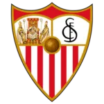 Sevilla FC