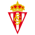 Sporting de Gijón