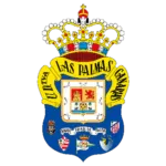 UD Las Palmas