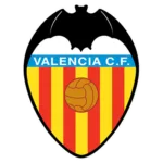 Valencia CF
