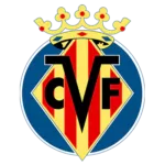 Villarreal