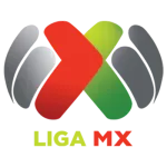 Liga MX (Mexico)