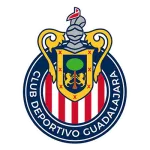 Club Chivas