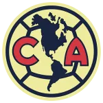 Club America