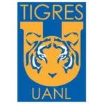 Tigres UANL