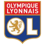 Olympique Lyonnais