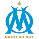 Olympique Marseille