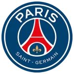 Paris Saint-Germain