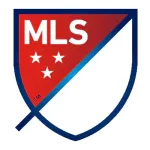 MLS (USA)