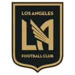 Los Angeles FC