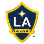 LA Galaxy