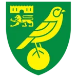 Norwich City FC
