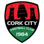 Cork City