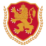 Bulgaria