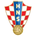 Croatia