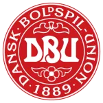 Denmark