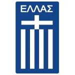 Greece
