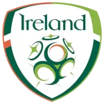 Ireland
