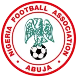 Nigeria