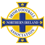Northern Ireland